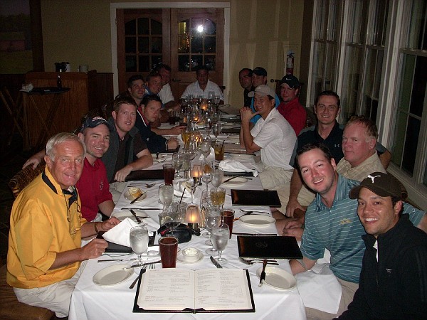 R&AGC Ryder Cup 2012 19702