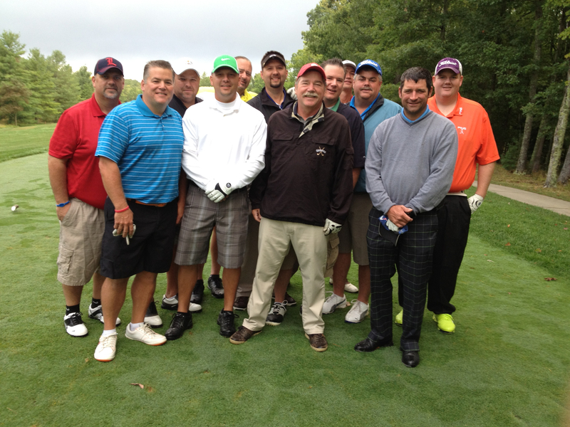 2012 Fall Golf Trip 19708