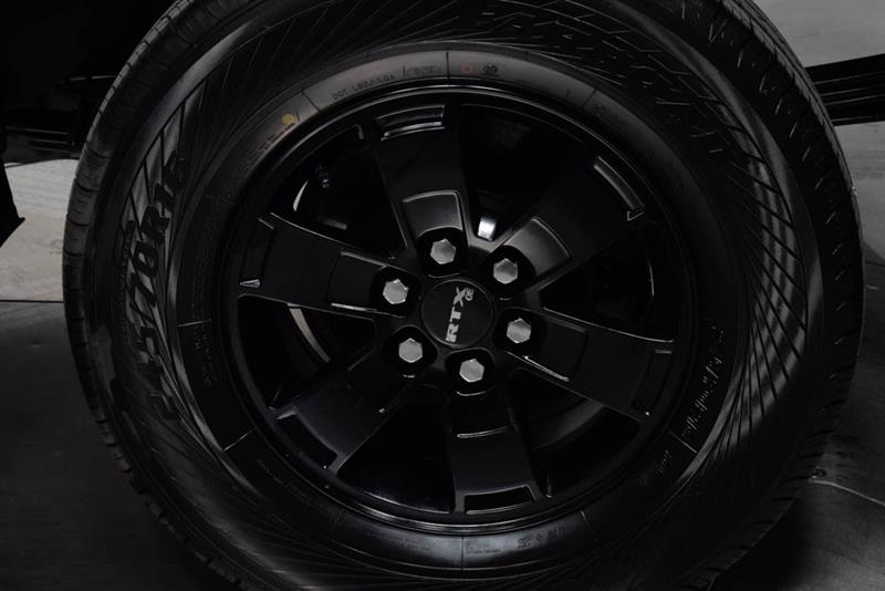 Véhicule GMC Canyon 2019 Usagé à vendre à L'IlePerrot, Québec