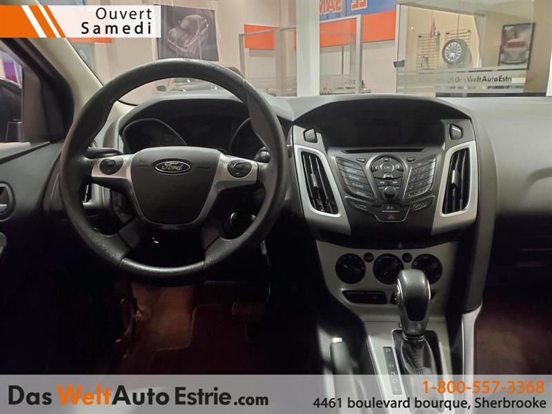 Used And Pre Owned 2014 Ford Focus For Sale At Otogo Used And Pre Owned 2014 Ford Focus For Sale At Otogo