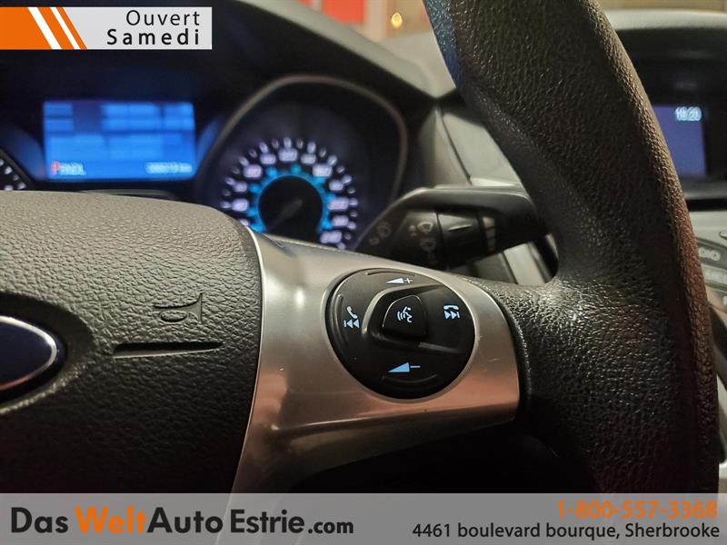 Used And Pre Owned 2014 Ford Focus For Sale At Otogo Used And Pre Owned 2014 Ford Focus For Sale At Otogo