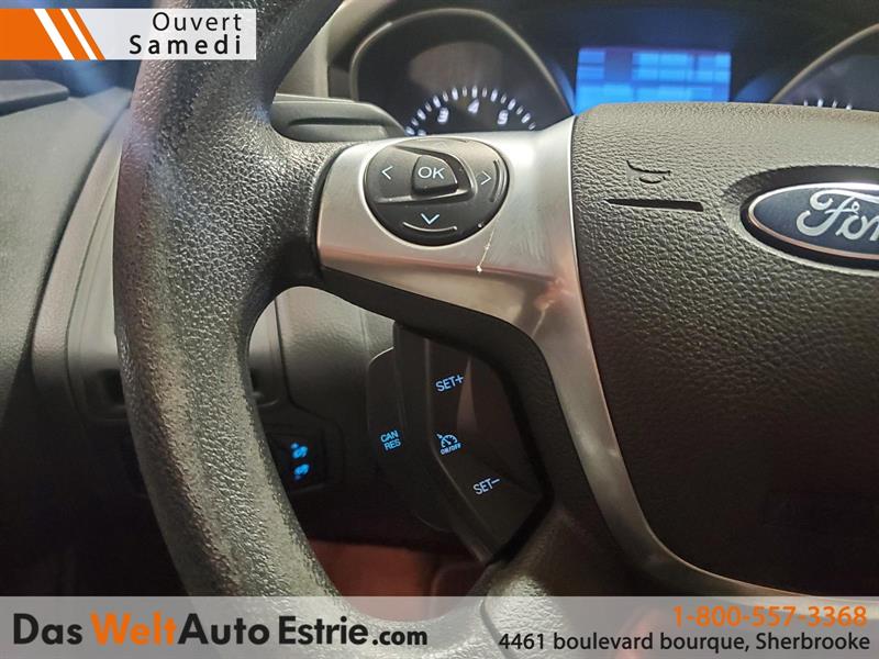 Used And Pre Owned 2014 Ford Focus For Sale At Otogo Used And Pre Owned 2014 Ford Focus For Sale At Otogo