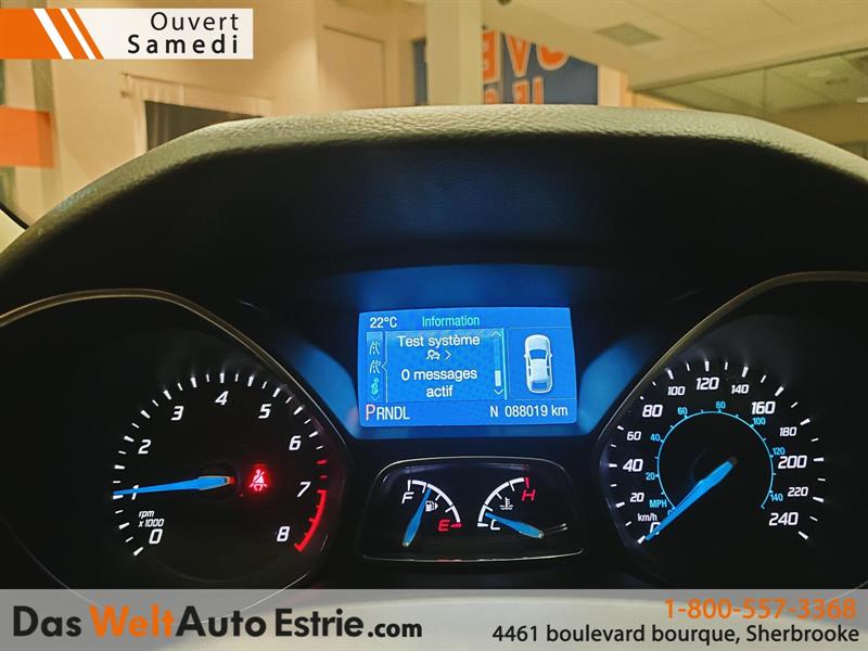 Used And Pre Owned 2014 Ford Focus For Sale At Otogo Used And Pre Owned 2014 Ford Focus For Sale At Otogo