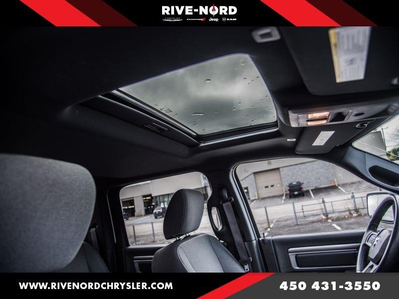 Used Ram 1500 2021 For Sale In Lafontaine Quebec 14603573 Auto123 Used Ram 1500 2021 For Sale In Lafontaine Quebec 14603573 Auto123