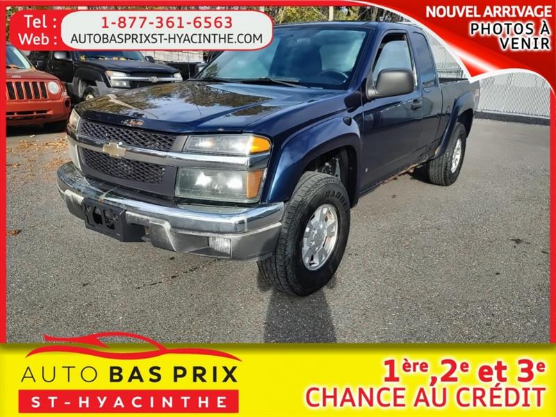 Vehicules D Occasion A Vendre A Saint Hyacinthe Autos Usagees A Saint Hyacinthe Auto123 Vehicules D Occasion A Vendre A Saint Hyacinthe Autos Usagees A Saint Hyacinthe Auto123