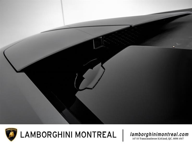 Lamborghini Murciélago 33