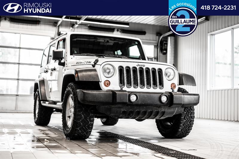 Used Jeep Wrangler vehicles for sale Second hand Jeep vehicles on