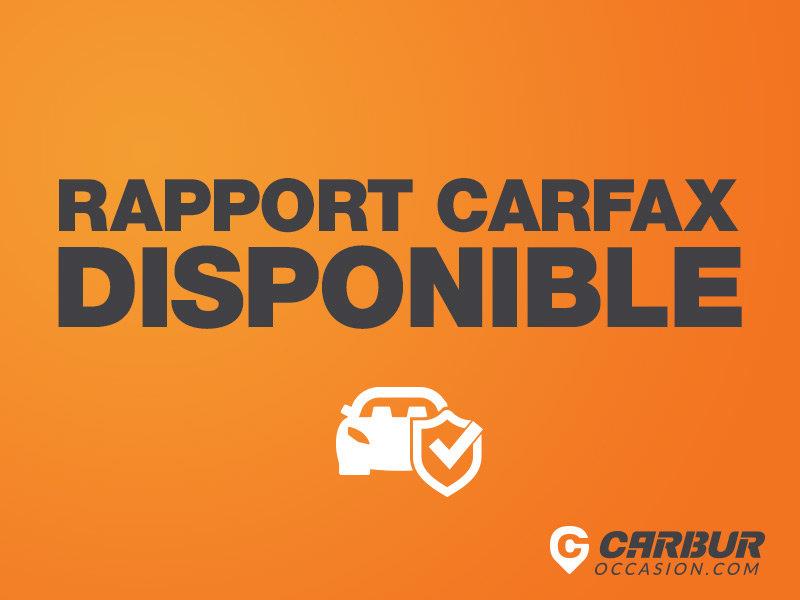 ford Econoline Commercial Cutaway 2014 - 11