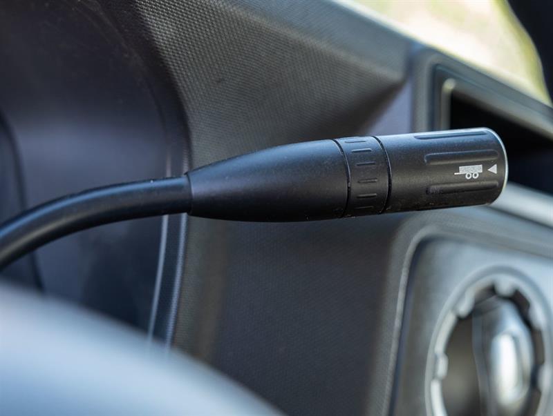 ford Econoline Commercial Cutaway 2014 - 14