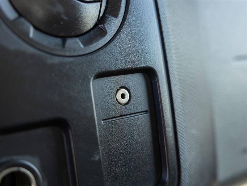 ford Econoline Commercial Cutaway 2014 - 18