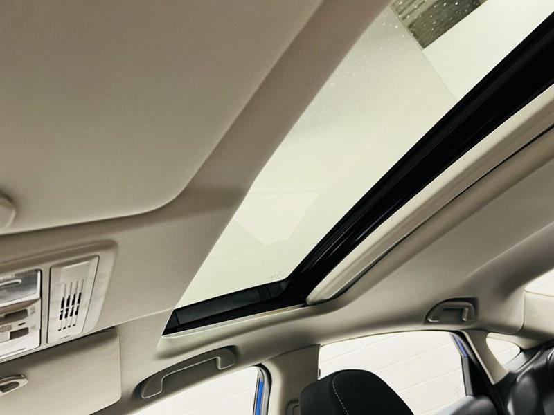 honda Civic 2018 - 25