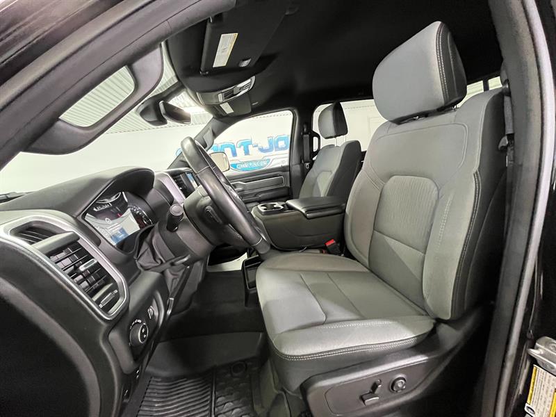 ram 1500 2021 - 10