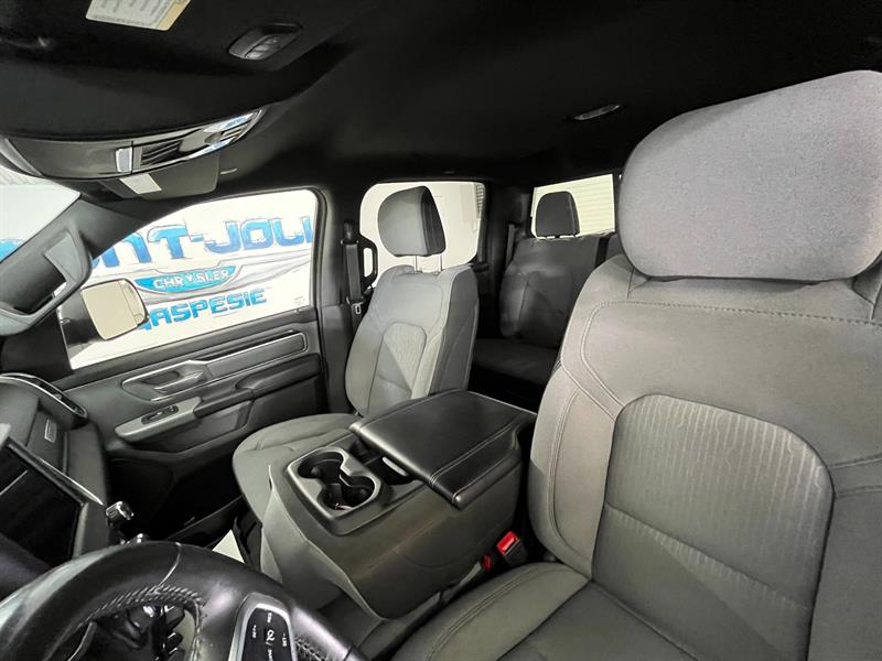 ram 1500 2021 - 11