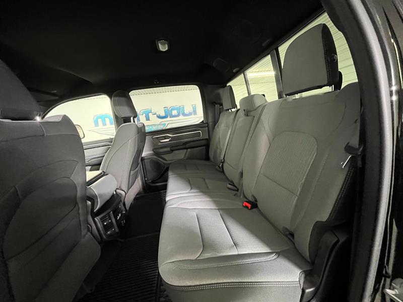 ram 1500 2021 - 12