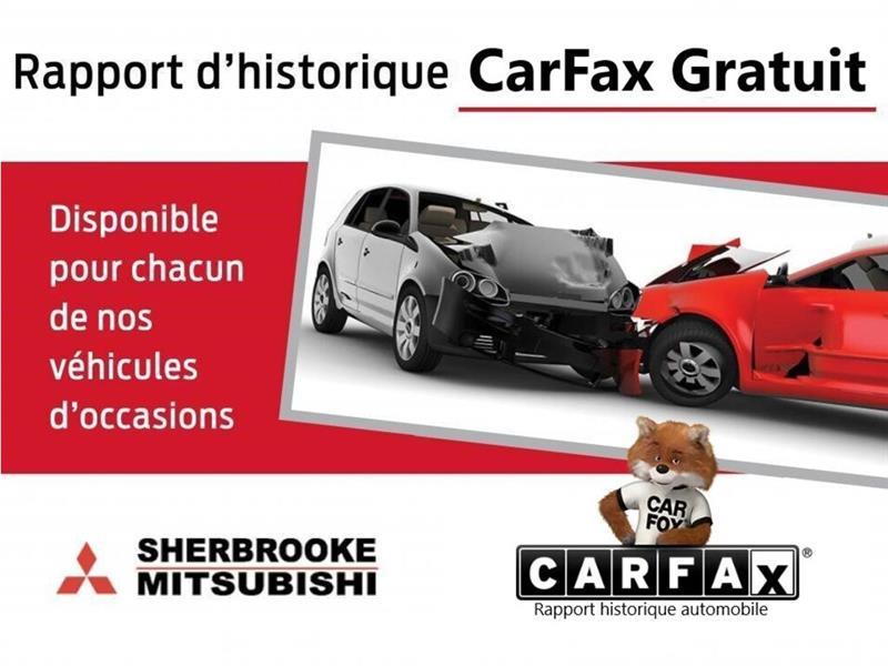 Chevrolet Spark EV 4