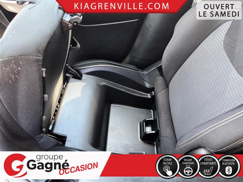 jeep Cherokee 2017 - 18