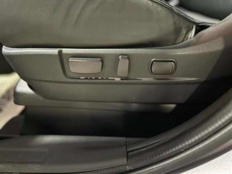 Mitsubishi Outlander 13