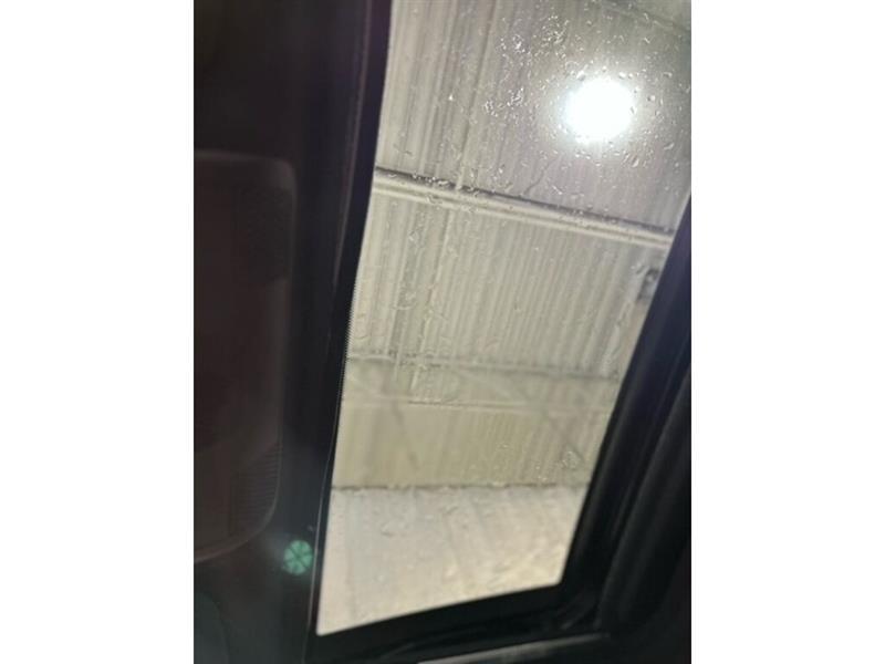 Mitsubishi Outlander 19