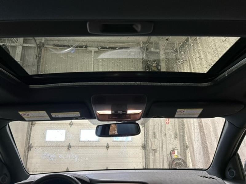 Mitsubishi Outlander 20