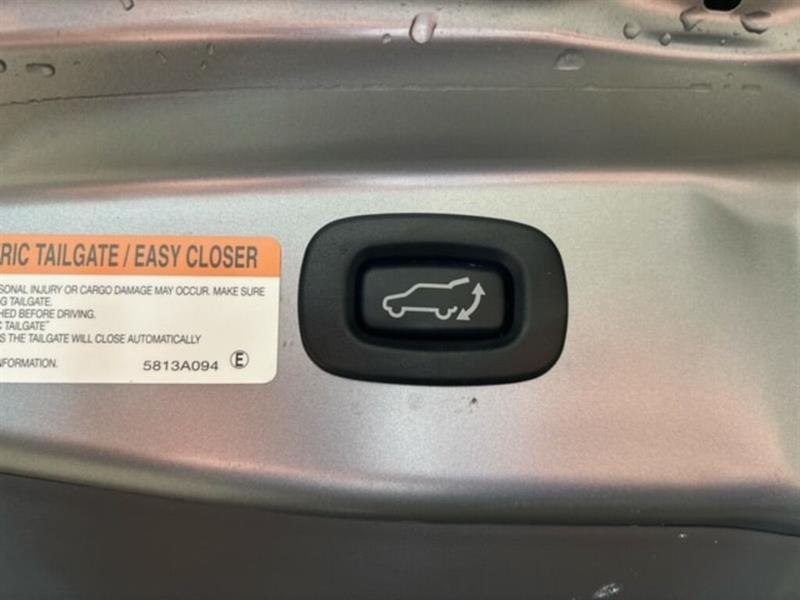 Mitsubishi Outlander 22