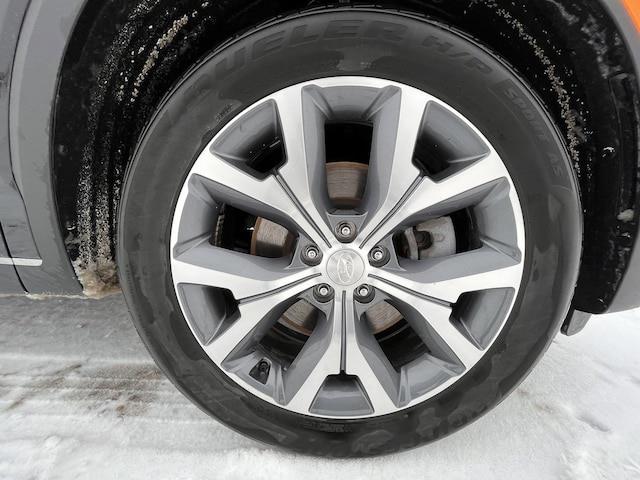 hyundai Palisade 2021 - 9