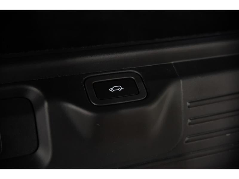 Land Rover Range Rover Evoque 46