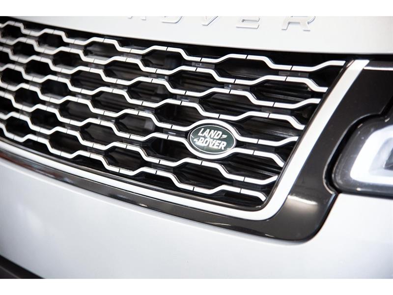Land Rover Range Rover Evoque 51