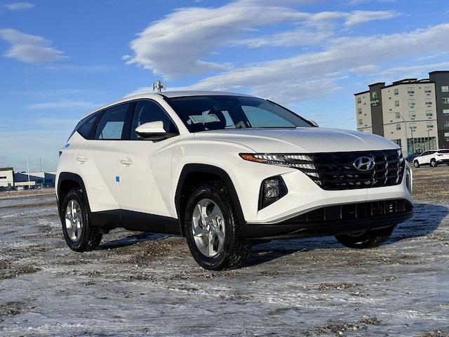hyundai Tucson 2023 - 6