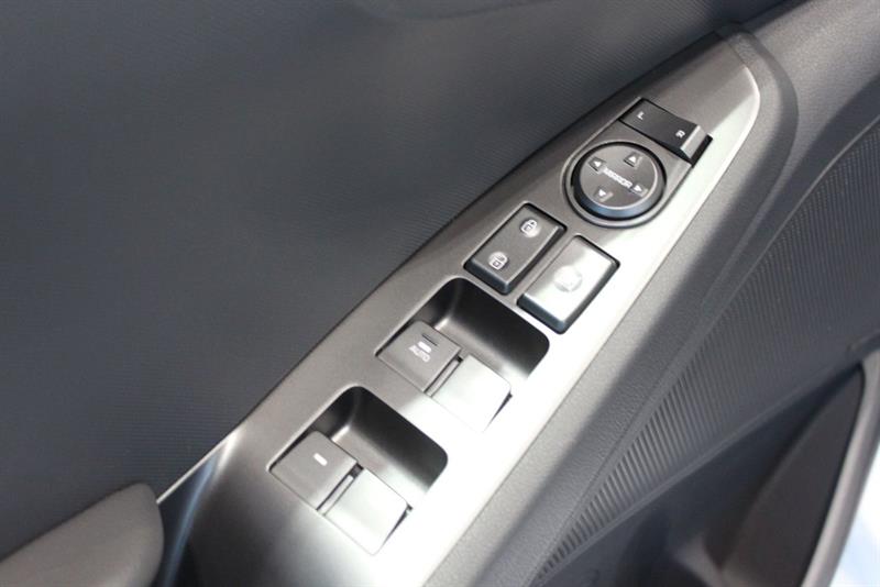 hyundai Ioniq 2021 - 7