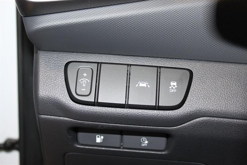 hyundai Ioniq 2021 - 8