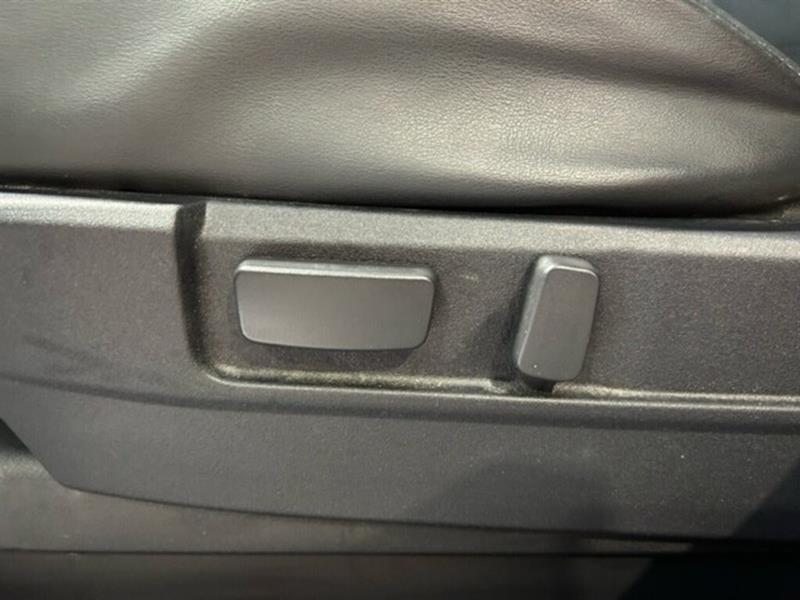 Mitsubishi Outlander 15