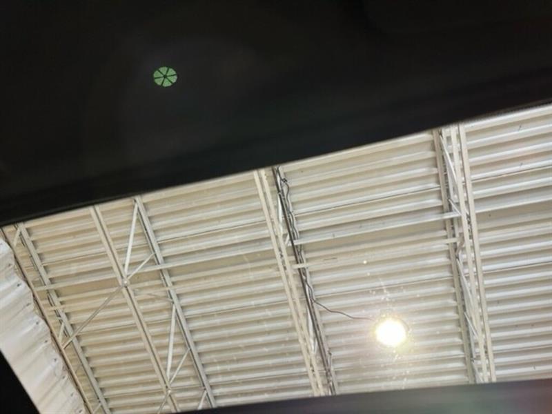 Mitsubishi Outlander 22