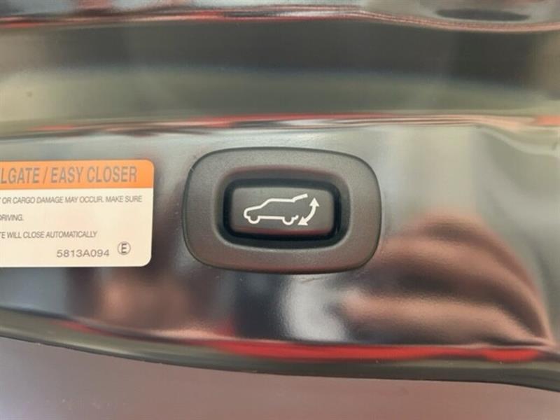 Mitsubishi Outlander 26