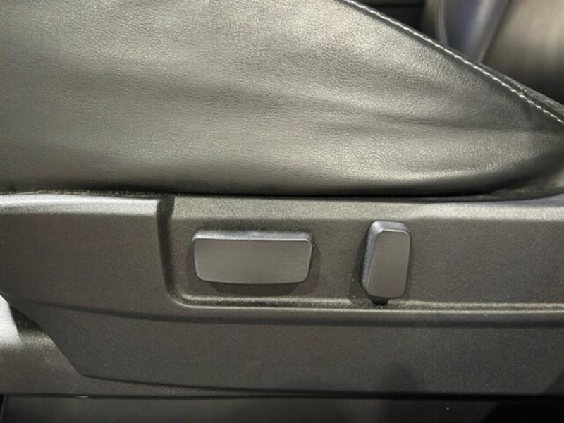 Mitsubishi Outlander 15