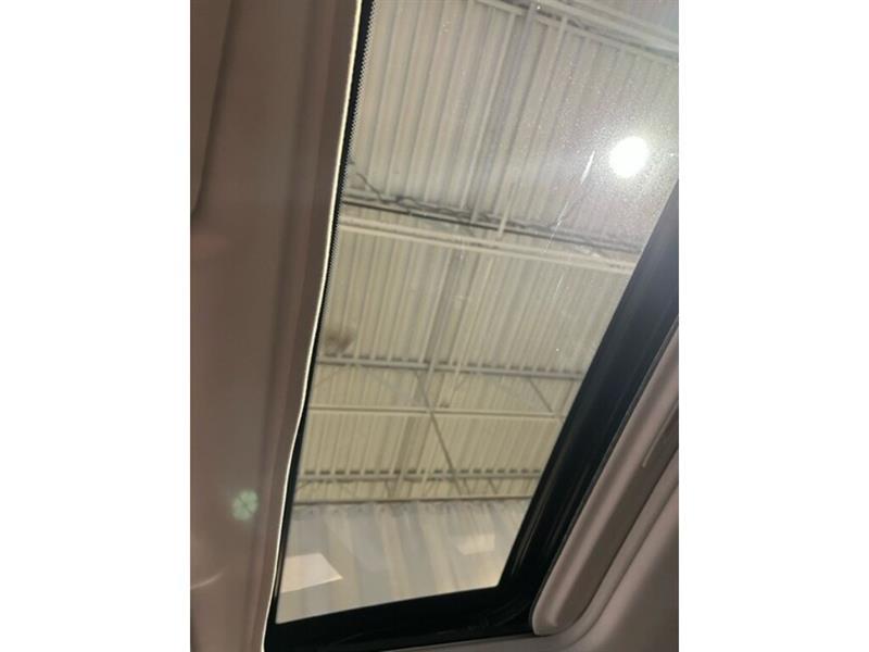 Mitsubishi Outlander 22