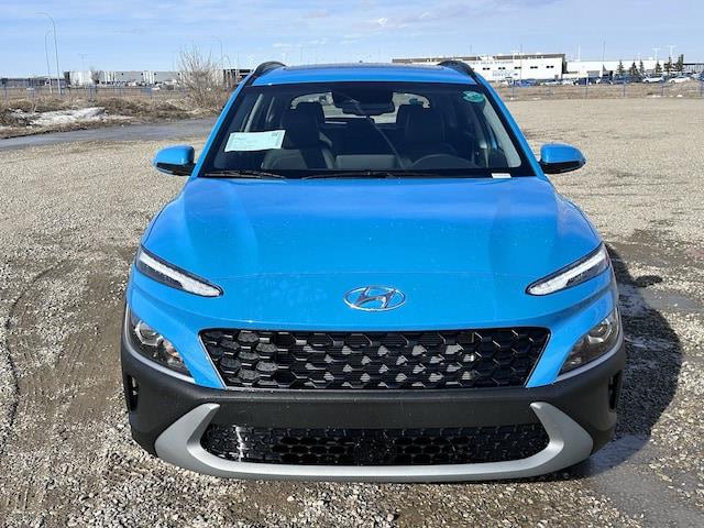 hyundai Kona 2023 - 6