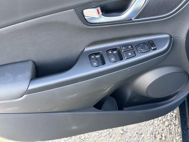 hyundai Kona 2023 - 7