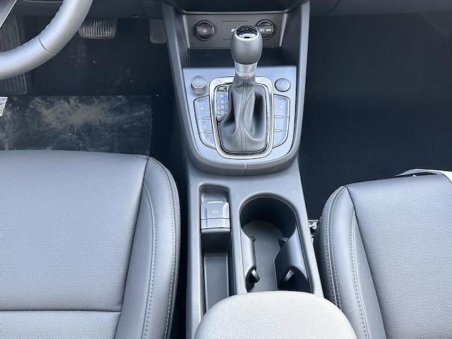 hyundai Kona 2023 - 11