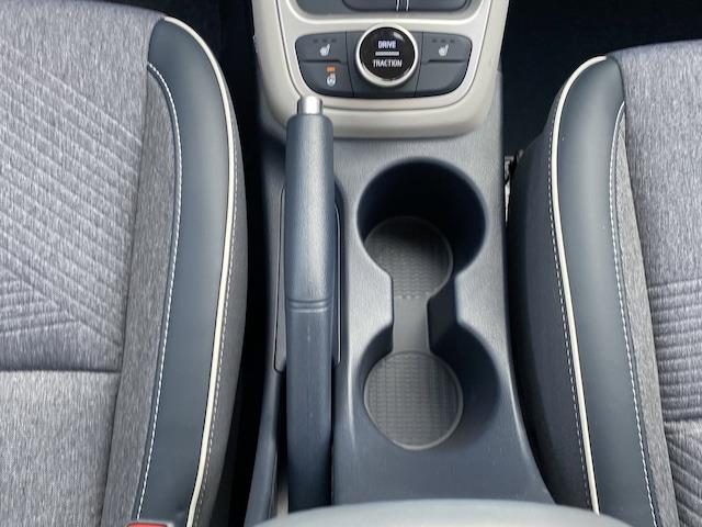 hyundai Venue 2023 - 12