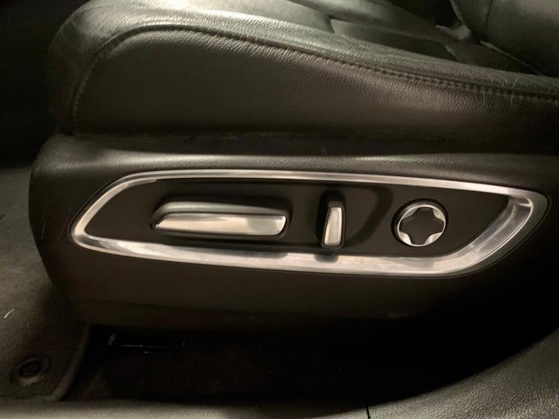 Acura MDX 15