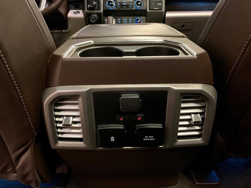 Ford F-150 12