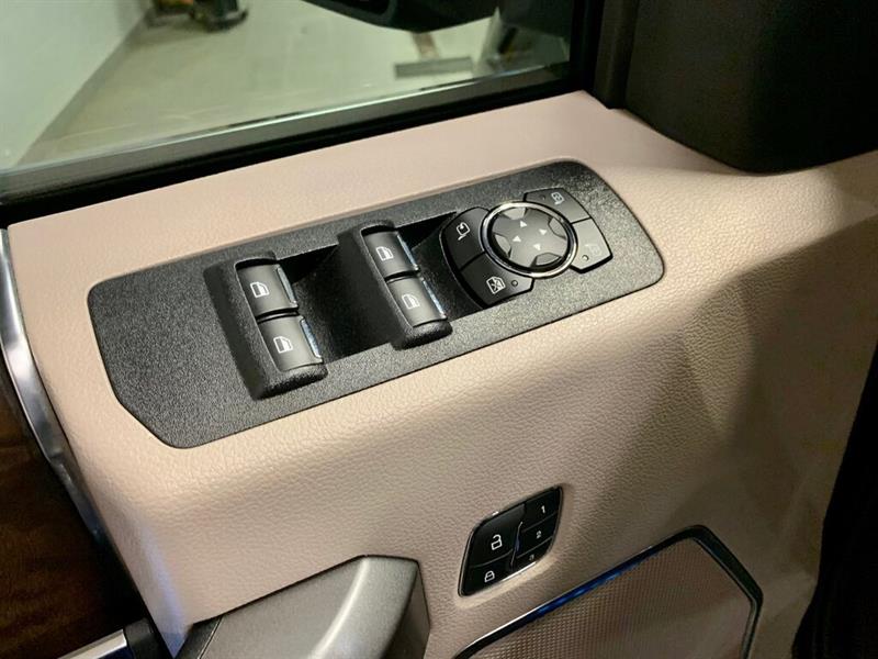 Ford F-150 14