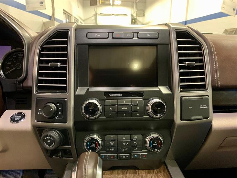 Ford F-150 19