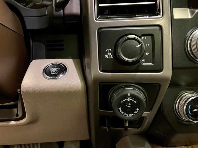 Ford F-150 20