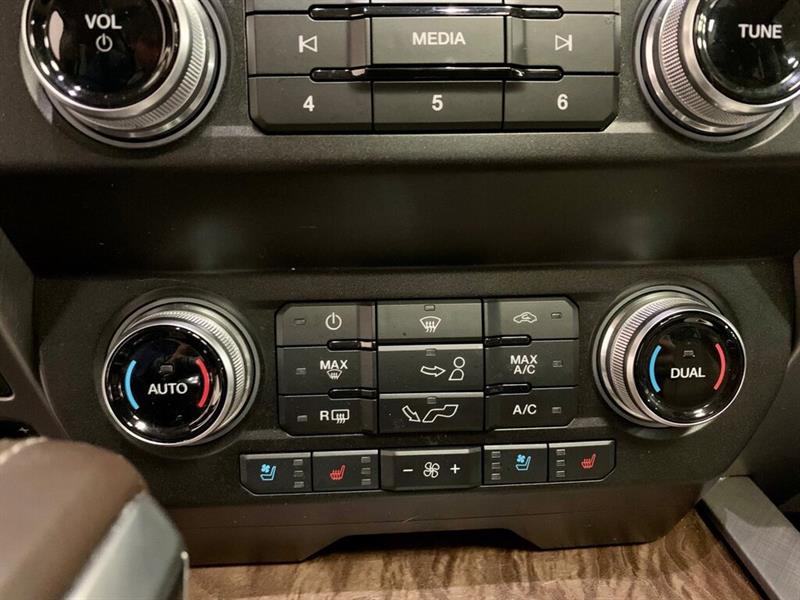 Ford F-150 21