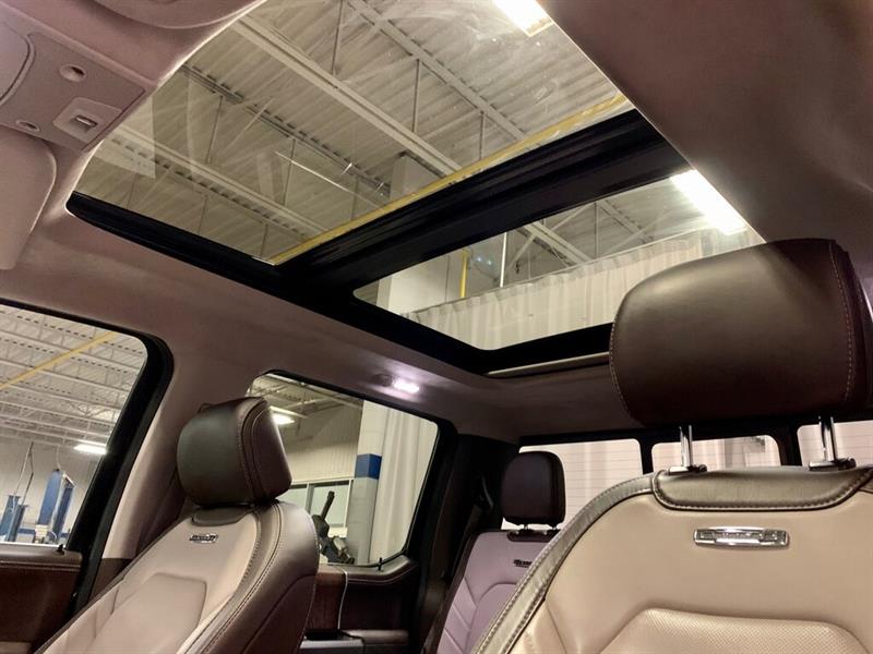 Ford F-150 23