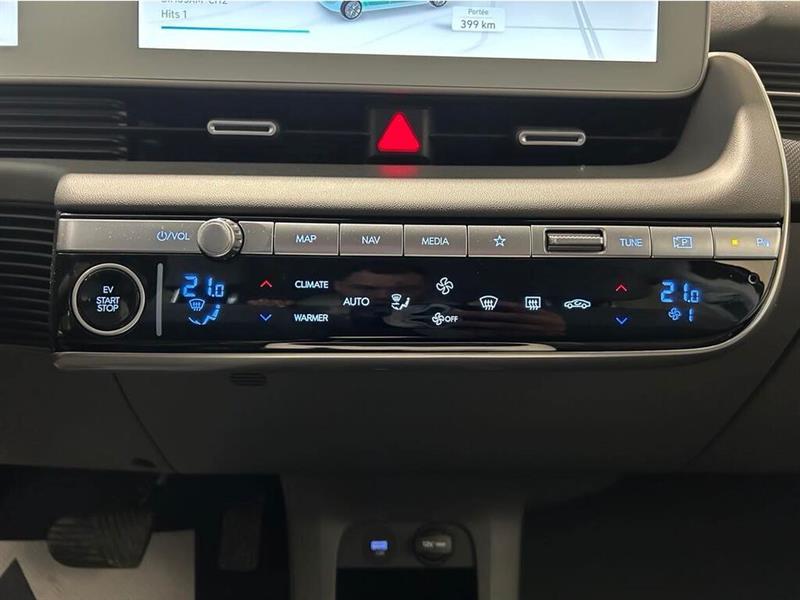 Hyundai IONIQ 5 20
