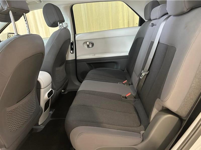 Hyundai IONIQ 5 22