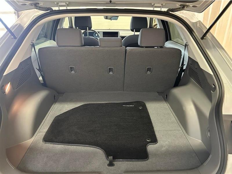 Hyundai IONIQ 5 23