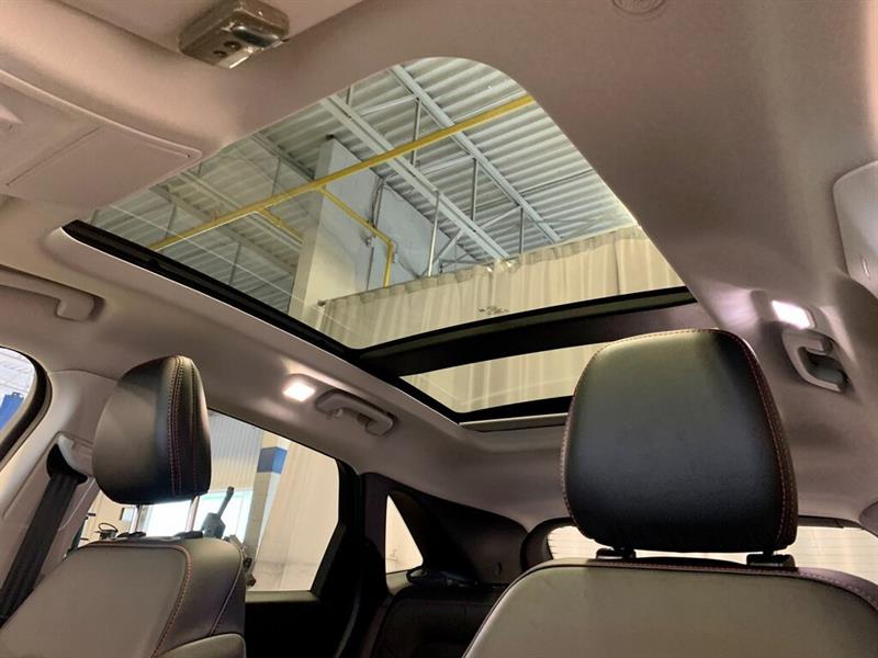 Ford Escape 15